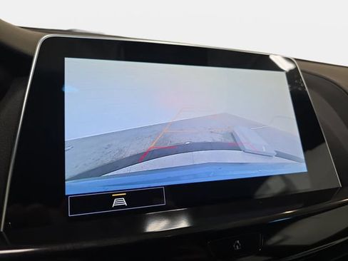 Used 2023 Cadillac CT5 Luxury AWD/4WD image 18