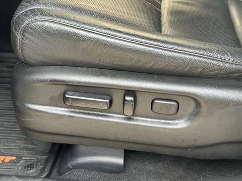 Used 2023 Honda Passport TrailSport image 20