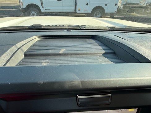 New 2026 Ford F250 XL image 15