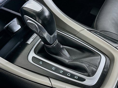 Used 2013 Ford Fusion SE image 18