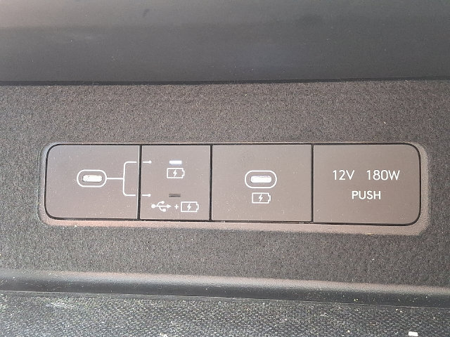 Certified 2026 Hyundai Sonata SE FWD image 22