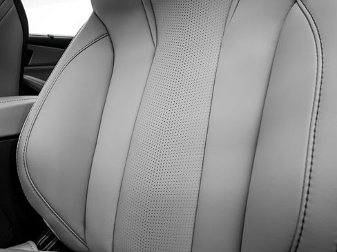 New 2026 Acura MDX w/ Technology Package image 39