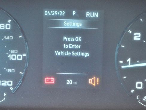 New 2026 RAM ProMaster 2500 w/ Cold Weather Group image 26