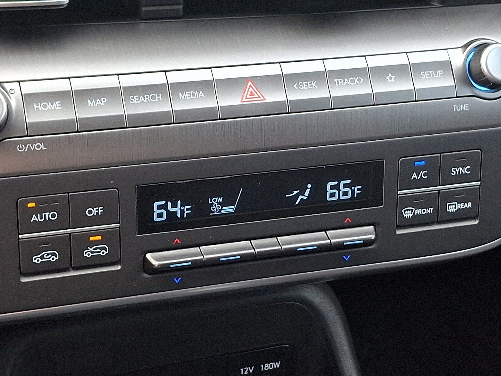 Certified 2024 Hyundai Kona SEL FWD image 16