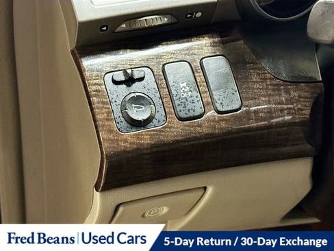 Used 2011 Acura MDX image 10