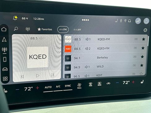 New 2026 Audi Q3 quattro 2.0T AWD/4WD image 17