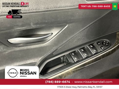 Used 2017 BMW 650i xDrive 650i xDrive image 17