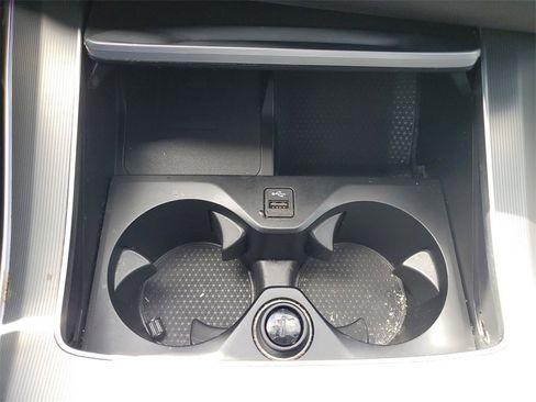 Used 2019 BMW X5 xDrive40i w/ Convenience Package image 34