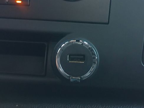 Used 2013 GMC Sierra 1500 SLE image 6