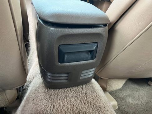 Used 1997 Mercury Cougar XR7 image 23