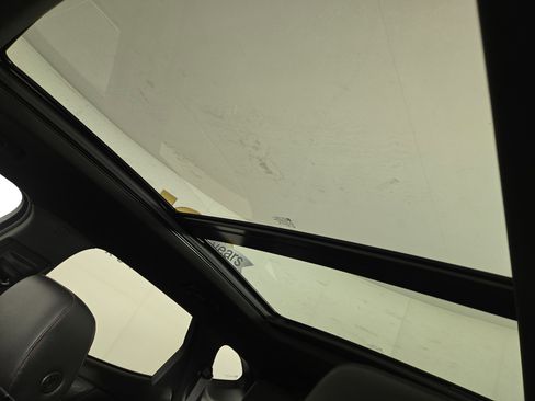 Certified 2023 Chevrolet Blazer RS w/ Driver Confidence II Package image 21