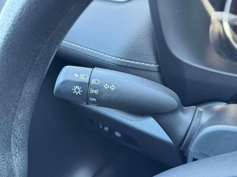 Used 2023 Toyota RAV4 LE image 23