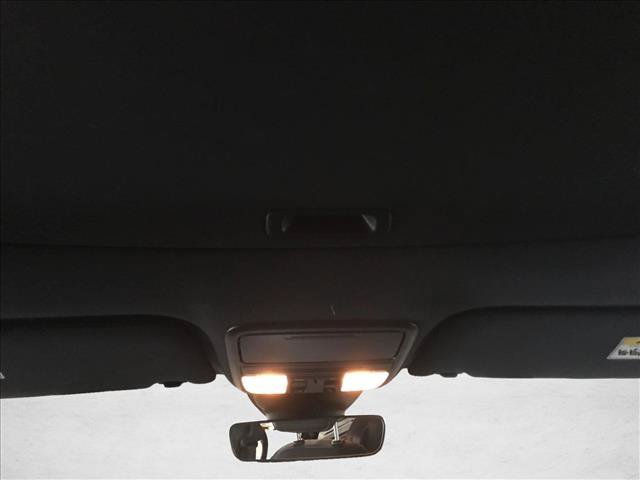 Used 2024 Honda Odyssey Sport image 11