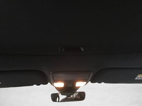 Used 2024 Honda Odyssey Sport image 11
