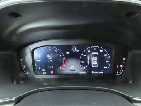 Used 2025 Acura Integra image 33