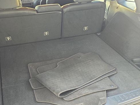 Certified 2020 Honda Passport EX-L image 6