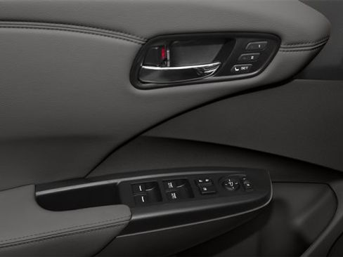 Used 2014 Acura RDX AWD image 22