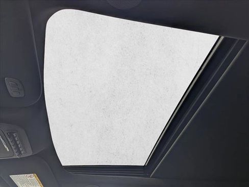 New 2026 Ford F250 Platinum image 14