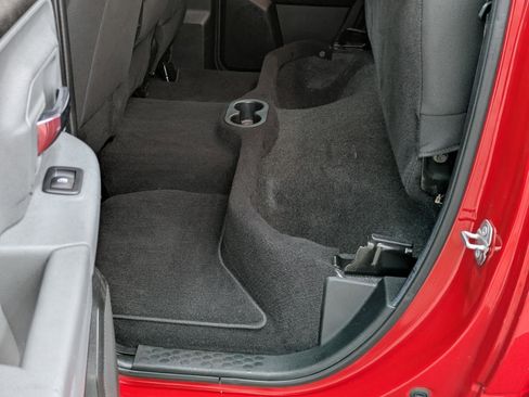 Used 2019 RAM 1500 Classic Warlock image 10