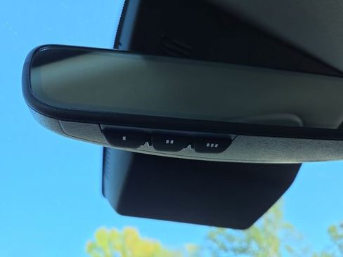 New 2026 Kia Sportage SX image 13