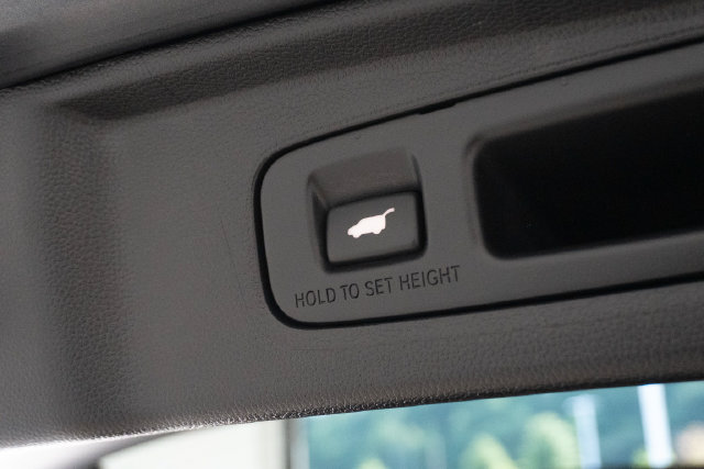 Used 2024 Honda CR-V Sport Touring image 13