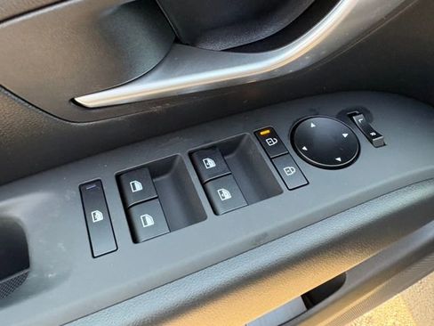New 2026 Hyundai Tucson SEL image 6