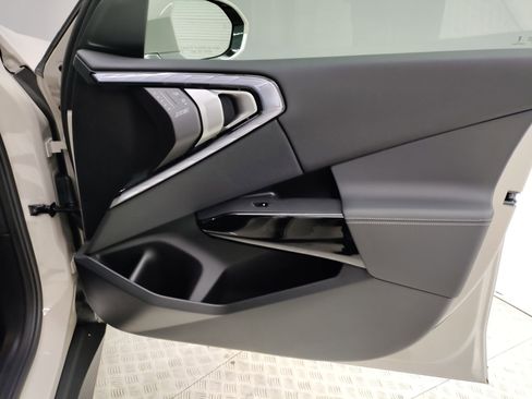 New 2026 BMW X3 xDrive30 w/ Convenience Package image 26