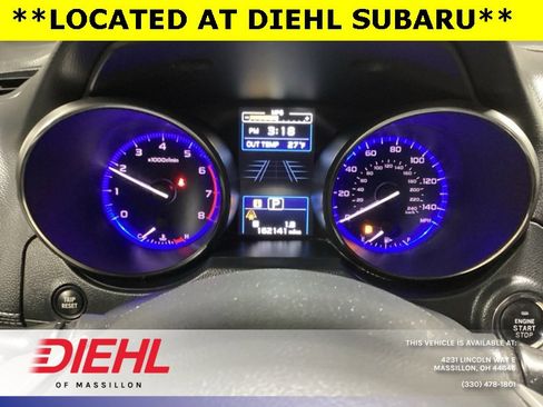 Used 2019 Subaru Outback 2.5i Limited w/ Popular Package #2 image 28