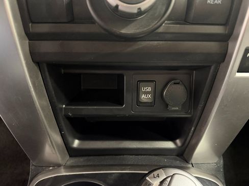 Used 2019 Toyota 4Runner SR5 Premium image 16