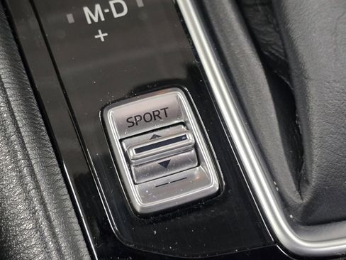 Used 2024 MAZDA CX-5 AWD 2.5 S w/ Preferred Package image 8