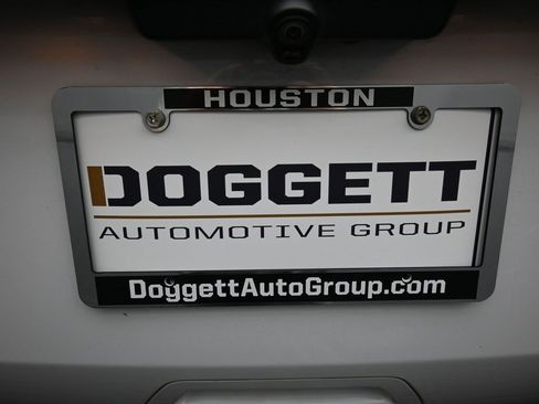 Used 2021 Ford Expedition Max Limited image 23