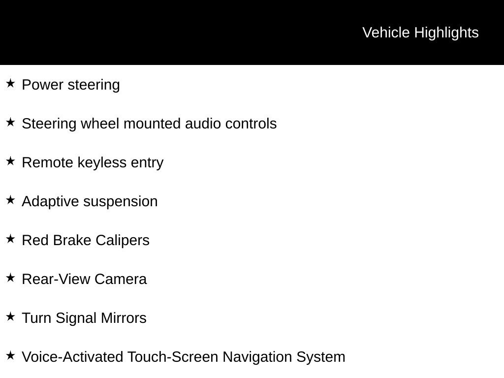 Used 2018 Ford Mustang Shelby GT350 w/ Electronics Package RWD image 6