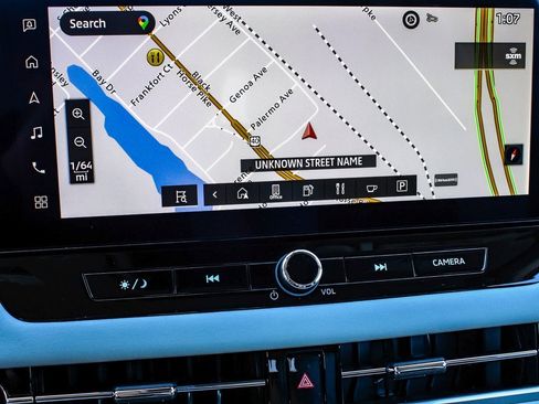 New 2025 Mitsubishi Outlander SE image 20