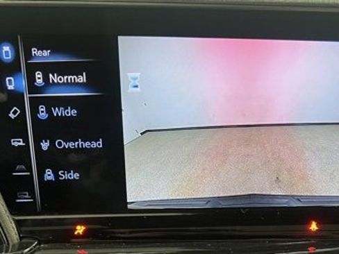 Used 2023 Cadillac Escalade Sport image 33