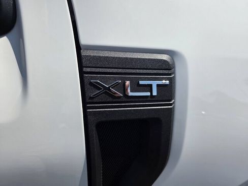 Certified 2024 Ford Maverick XLT w/ XLT Luxury Package AWD/4WD image 21
