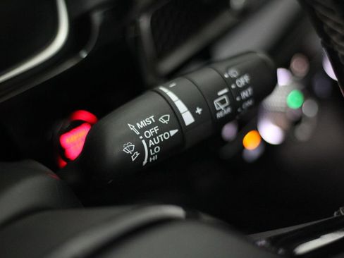 Used 2024 Honda Civic Sport Touring image 16