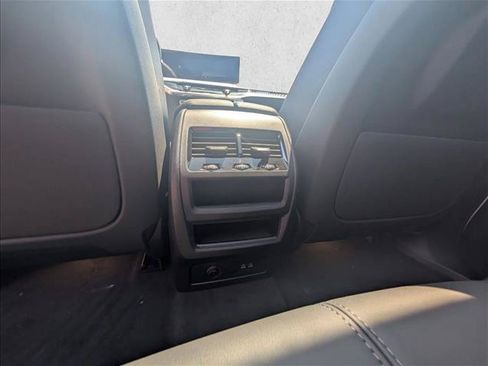 New 2026 BMW X5 xDrive50e w/ M Sport Package AWD/4WD image 22