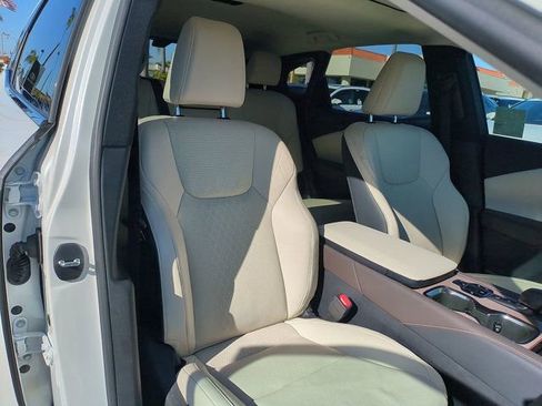 Used 2024 Lexus RX 350 w/ Convenience Package image 31