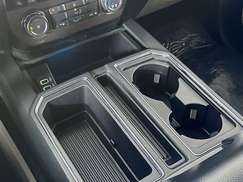 Used 2020 Ford F150 XL w/ Equipment Group 101A Mid image 7