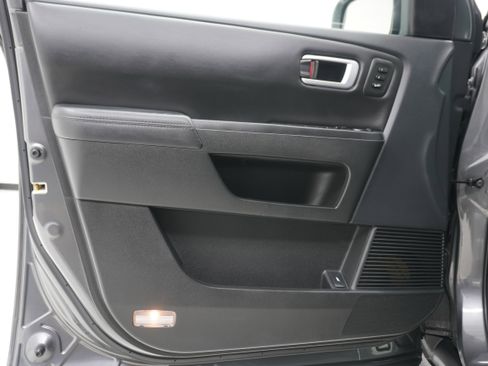 Used 2011 Honda Pilot Touring image 18
