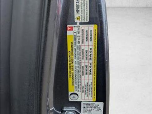 Used 2018 Tesla Model X 100D image 20