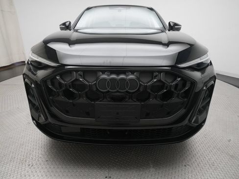 New 2026 Audi Q5 Premium Plus AWD/4WD image 23