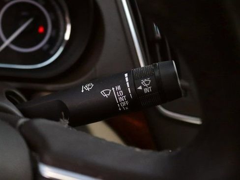 Used 2016 Buick Regal image 21