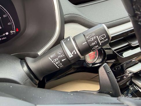 Used 2023 Acura MDX SH-AWD image 31