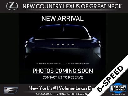 Used 2019 Subaru WRX STI Limited