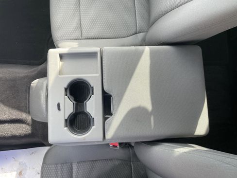 Used 2016 Ford F150 XLT w/ Equipment Group 302A Luxury image 15