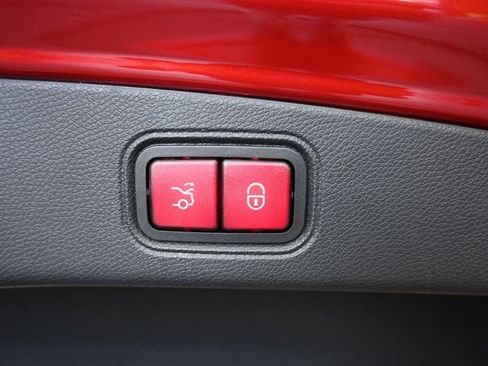 Used 2019 Mercedes-Benz E 450 Coupe w/ AMG Line Package image 50