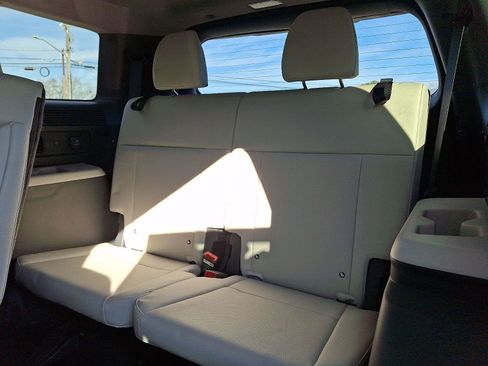 Certified 2026 Hyundai Santa Fe Limited image 11