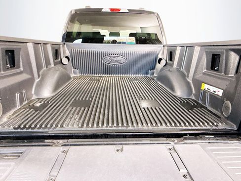 Used 2023 Ford F150 XLT image 33