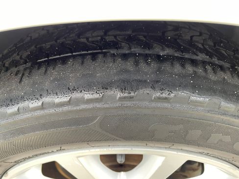 Used 2012 Volkswagen Jetta SE image 23